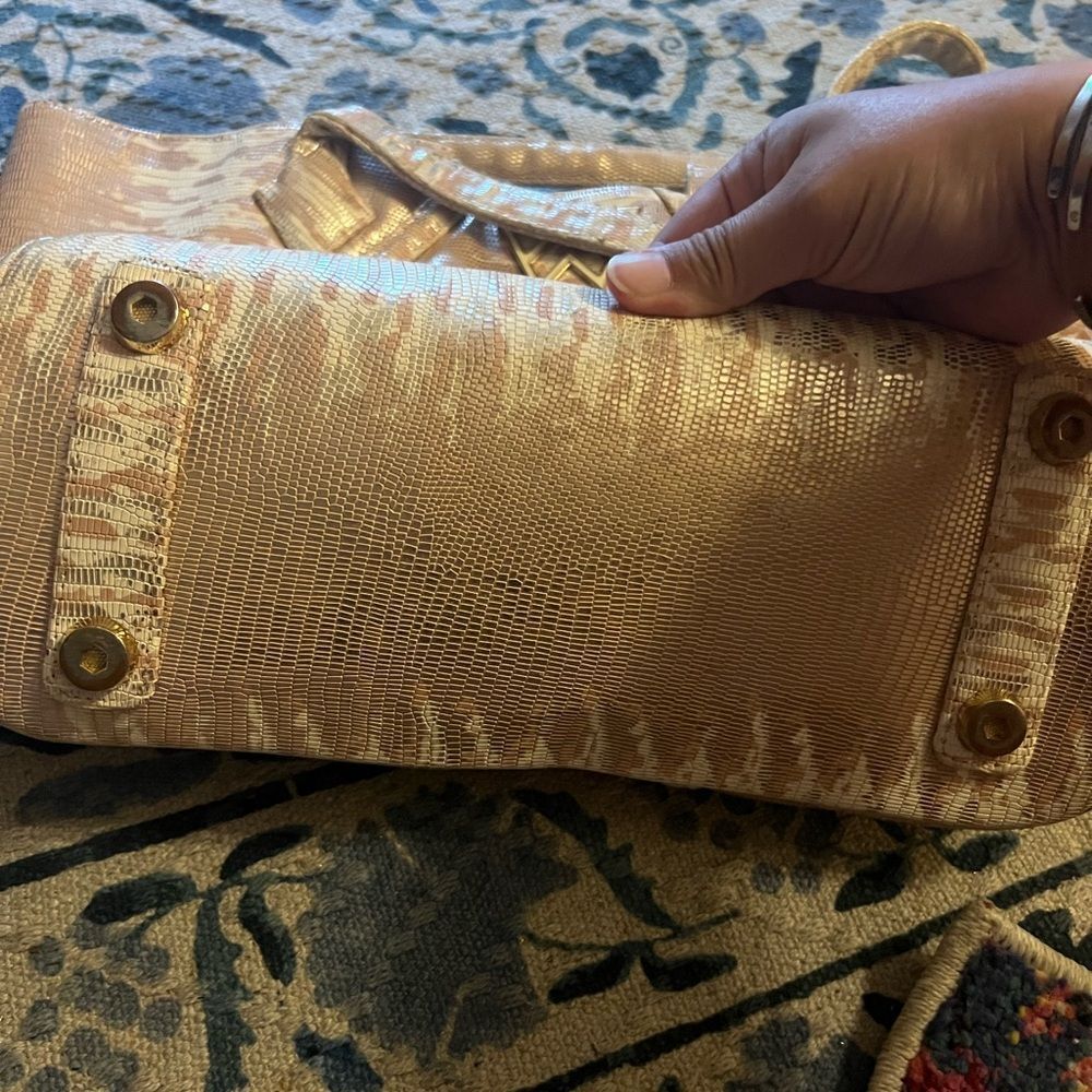 Kelly‎ Wynne bag - Picture 5 of 11